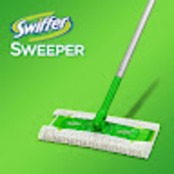 Meet your Posher, Eddy - Picture 1 of 1